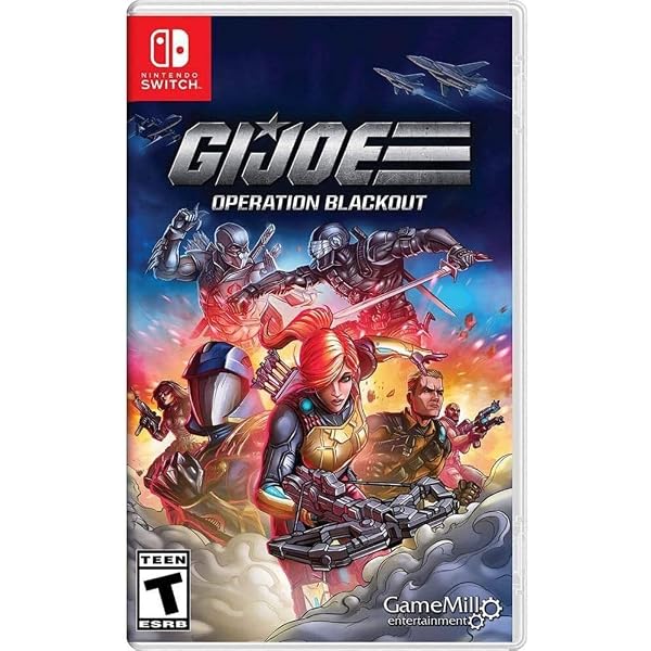 Amazon.com: 【Switch】 無双OROCHI3 Ultimate (初回封入特典(特典衣装